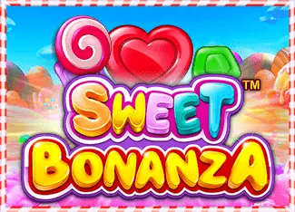 Powernet Slot Gacor Sweet Bonanza